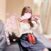 ヒメ日記 2025/01/24 05:57 投稿 もも CoCoaco(ココアコ)大阪本店