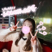 ヒメ日記 2025/01/25 01:52 投稿 もも CoCoaco(ココアコ)大阪本店