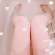 ヒメ日記 2025/01/25 20:16 投稿 もも CoCoaco(ココアコ)大阪本店