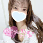 ヒメ日記 2025/01/26 00:07 投稿 もも CoCoaco(ココアコ)大阪本店