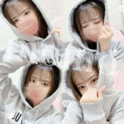 ヒメ日記 2025/01/26 23:09 投稿 もも CoCoaco(ココアコ)大阪本店