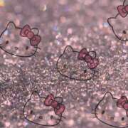 ヒメ日記 2025/01/27 22:50 投稿 もも CoCoaco(ココアコ)大阪本店