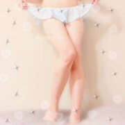 ヒメ日記 2025/01/28 20:39 投稿 もも CoCoaco(ココアコ)大阪本店