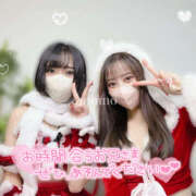 ヒメ日記 2025/01/28 23:22 投稿 もも CoCoaco(ココアコ)大阪本店