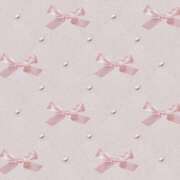 ヒメ日記 2025/01/29 17:57 投稿 もも CoCoaco(ココアコ)大阪本店