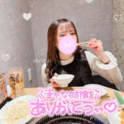 ヒメ日記 2025/01/29 22:50 投稿 もも CoCoaco(ココアコ)大阪本店