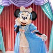 ヒメ日記 2025/01/31 00:16 投稿 もも CoCoaco(ココアコ)大阪本店