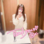 ヒメ日記 2025/01/31 08:53 投稿 もも CoCoaco(ココアコ)大阪本店