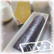 ヒメ日記 2025/02/02 21:58 投稿 もも CoCoaco(ココアコ)大阪本店