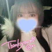 ヒメ日記 2025/02/03 03:43 投稿 もも CoCoaco(ココアコ)大阪本店