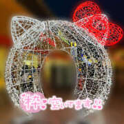 ヒメ日記 2025/02/03 20:23 投稿 もも CoCoaco(ココアコ)大阪本店