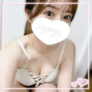 ヒメ日記 2025/02/04 00:39 投稿 もも CoCoaco(ココアコ)大阪本店