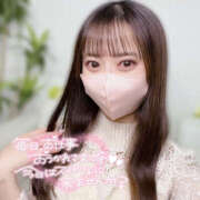 ヒメ日記 2025/02/04 22:24 投稿 もも CoCoaco(ココアコ)大阪本店