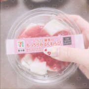 ヒメ日記 2025/02/05 02:02 投稿 もも CoCoaco(ココアコ)大阪本店