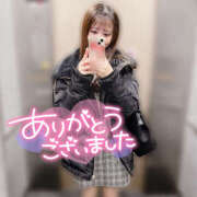 ヒメ日記 2025/02/05 05:47 投稿 もも CoCoaco(ココアコ)大阪本店