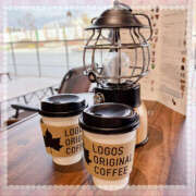 ヒメ日記 2025/02/06 23:24 投稿 もも CoCoaco(ココアコ)大阪本店