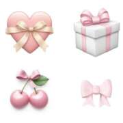 ヒメ日記 2025/02/08 01:00 投稿 もも CoCoaco(ココアコ)大阪本店