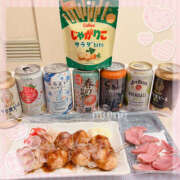 ヒメ日記 2025/02/12 07:21 投稿 もも CoCoaco(ココアコ)大阪本店