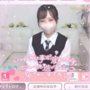 ヒメ日記 2025/02/13 00:42 投稿 もも CoCoaco(ココアコ)大阪本店