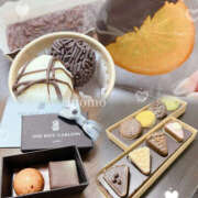 ヒメ日記 2025/02/14 01:42 投稿 もも CoCoaco(ココアコ)大阪本店