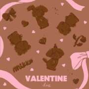 ヒメ日記 2025/02/14 23:11 投稿 もも CoCoaco(ココアコ)大阪本店