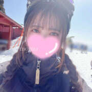 ヒメ日記 2025/02/16 20:06 投稿 もも CoCoaco(ココアコ)大阪本店