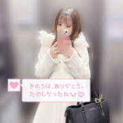 ヒメ日記 2025/02/17 16:15 投稿 もも CoCoaco(ココアコ)大阪本店