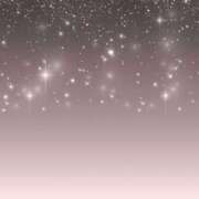 ヒメ日記 2025/02/19 21:01 投稿 もも CoCoaco(ココアコ)大阪本店