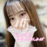 ヒメ日記 2025/02/20 20:47 投稿 もも CoCoaco(ココアコ)大阪本店