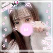 ヒメ日記 2025/02/22 20:40 投稿 もも CoCoaco(ココアコ)大阪本店