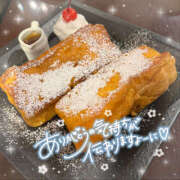 ヒメ日記 2025/02/23 02:07 投稿 もも CoCoaco(ココアコ)大阪本店