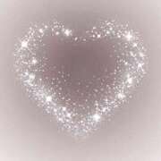 ヒメ日記 2025/02/24 20:50 投稿 もも CoCoaco(ココアコ)大阪本店