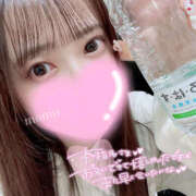 ヒメ日記 2025/02/25 23:42 投稿 もも CoCoaco(ココアコ)大阪本店