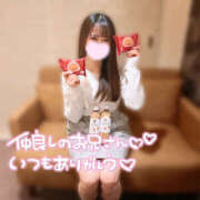 ヒメ日記 2025/02/27 22:01 投稿 もも CoCoaco(ココアコ)大阪本店