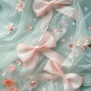 ヒメ日記 2025/02/28 00:30 投稿 もも CoCoaco(ココアコ)大阪本店