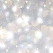 ヒメ日記 2025/03/02 00:51 投稿 もも CoCoaco(ココアコ)大阪本店