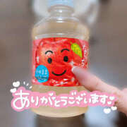 ヒメ日記 2025/03/02 04:01 投稿 もも CoCoaco(ココアコ)大阪本店