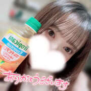 ヒメ日記 2025/03/04 06:24 投稿 もも CoCoaco(ココアコ)大阪本店