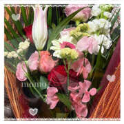 ヒメ日記 2025/03/04 20:36 投稿 もも CoCoaco(ココアコ)大阪本店