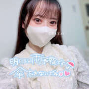 ヒメ日記 2025/03/05 00:54 投稿 もも CoCoaco(ココアコ)大阪本店