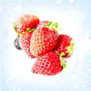 ヒメ日記 2025/03/06 04:02 投稿 もも CoCoaco(ココアコ)大阪本店