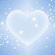 ヒメ日記 2025/03/08 01:31 投稿 もも CoCoaco(ココアコ)大阪本店