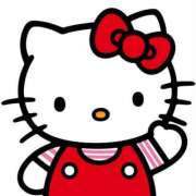 ヒメ日記 2025/03/08 04:07 投稿 もも CoCoaco(ココアコ)大阪本店