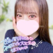 ヒメ日記 2025/03/08 21:12 投稿 もも CoCoaco(ココアコ)大阪本店