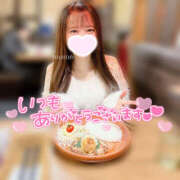 ヒメ日記 2025/03/09 17:28 投稿 もも CoCoaco(ココアコ)大阪本店