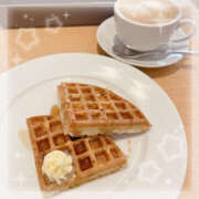 ヒメ日記 2025/03/10 22:22 投稿 もも CoCoaco(ココアコ)大阪本店