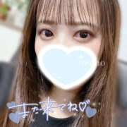 ヒメ日記 2025/03/11 05:05 投稿 もも CoCoaco(ココアコ)大阪本店