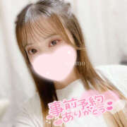 ヒメ日記 2025/03/13 04:25 投稿 もも CoCoaco(ココアコ)大阪本店