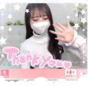 ヒメ日記 2025/03/14 00:58 投稿 もも CoCoaco(ココアコ)大阪本店