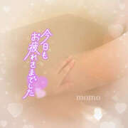 ヒメ日記 2025/03/14 20:39 投稿 もも CoCoaco(ココアコ)大阪本店